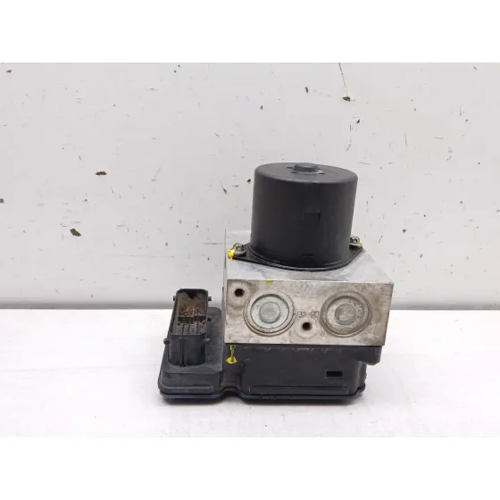 Abs para Saab 9-5 Lim. (03. 2010->)