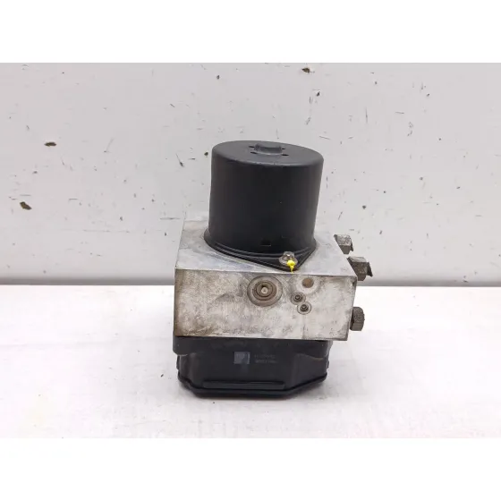 Abs para Saab 9-5 Lim. (03. 2010->)