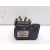 Abs para Saab 9-5 Lim. (03. 2010->)