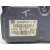 Abs para Saab 9-5 Lim. (03. 2010->)
