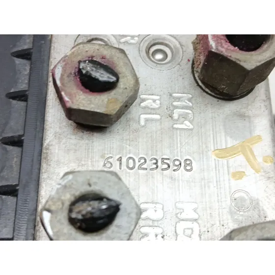 Abs para Saab 9-5 Lim. (03. 2010->)