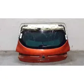 Porton Trasero para Renault Megane Iv Berlina 5P