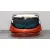 Porton Trasero para Renault Megane Iv Berlina 5P