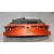 Porton Trasero para Renault Megane Iv Berlina 5P