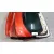 Porton Trasero para Renault Megane Iv Berlina 5P