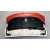 Porton Trasero para Renault Megane Iv Berlina 5P