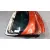 Porton Trasero para Renault Megane Iv Berlina 5P