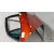 Puerta Trasera Derecha para Renault Megane Iv Berlina 5P