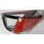 Puerta Trasera Derecha para Renault Megane Iv Berlina 5P