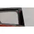 Puerta Trasera Derecha para Renault Megane Iv Berlina 5P