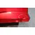 Puerta Trasera Derecha para Renault Megane Iv Berlina 5P