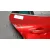 Puerta Trasera Derecha para Renault Megane Iv Berlina 5P