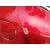 Puerta Trasera Derecha para Renault Megane Iv Berlina 5P