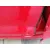 Puerta Trasera Derecha para Renault Megane Iv Berlina 5P