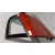 Puerta Trasera Izquierda para Renault Megane Iv Berlina 5P