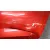 Puerta Trasera Izquierda para Renault Megane Iv Berlina 5P