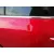Puerta Trasera Izquierda para Renault Megane Iv Berlina 5P