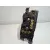 Cerradura Puerta Delantera Derecha para Seat Ibiza (6J5)