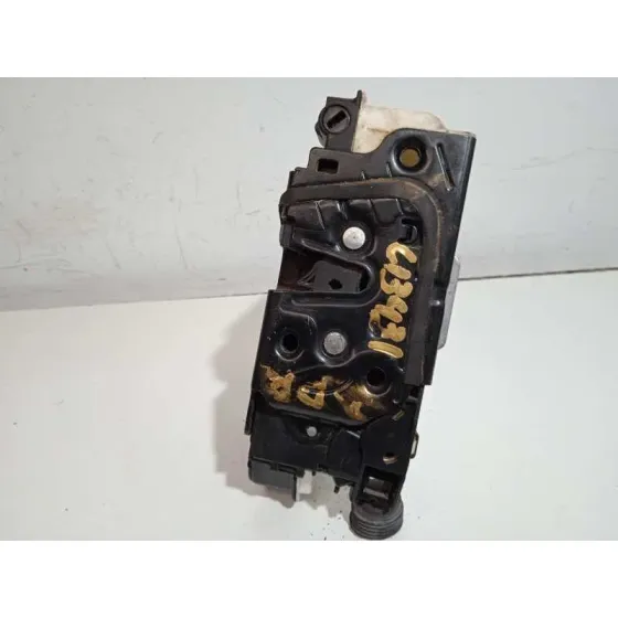 Cerradura Puerta Delantera Derecha para Seat Ibiza (6J5)