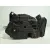 Cerradura Puerta Delantera Derecha para Seat Ibiza (6J5)