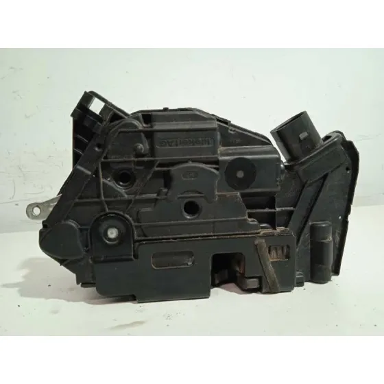 Cerradura Puerta Delantera Derecha para Seat Ibiza (6J5)