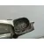 Cerradura Puerta Delantera Derecha para Seat Ibiza (6J5)