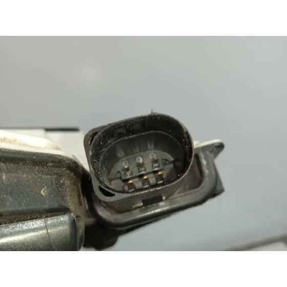 Cerradura Puerta Delantera Derecha para Seat Ibiza (6J5)
