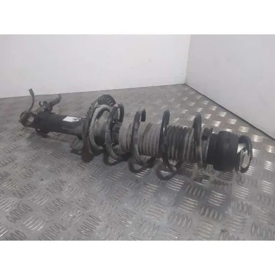 Amortiguador Delantero Izquierdo para Seat Ibiza (6P1)