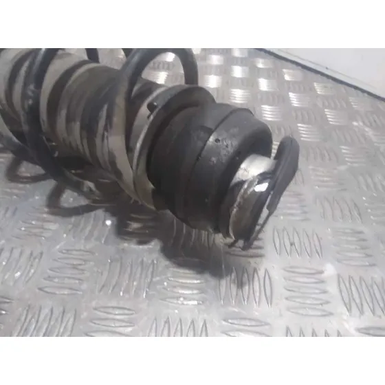 Amortiguador Delantero Izquierdo para Seat Ibiza (6P1)