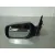 Retrovisor Izquierdo para Mazda 3 Berlina (Bk)