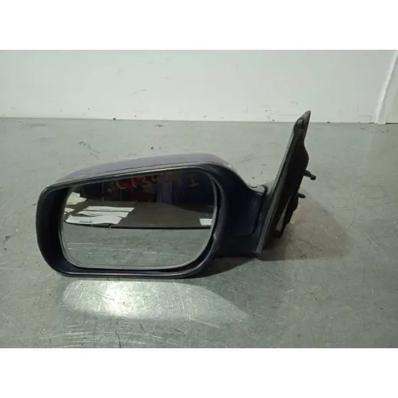 Retrovisor Izquierdo para Mazda 3 Berlina (Bk)