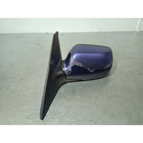 Retrovisor Izquierdo para Mazda 3 Berlina (Bk)