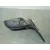 Retrovisor Izquierdo para Mazda 3 Berlina (Bk)