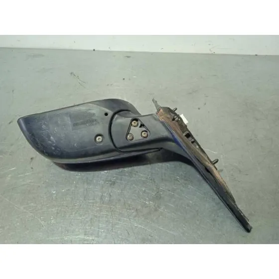 Retrovisor Izquierdo para Mazda 3 Berlina (Bk)