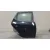 Puerta Trasera Derecha para Seat Ibiza (6J5)