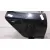 Puerta Trasera Derecha para Seat Ibiza (6J5)
