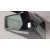 Puerta Trasera Derecha para Seat Ibiza (6J5)