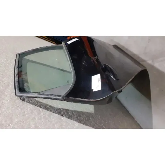 Puerta Trasera Derecha para Seat Ibiza (6J5)