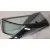 Puerta Trasera Derecha para Seat Ibiza (6J5)