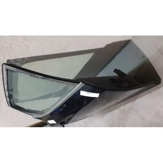 Puerta Trasera Derecha para Seat Ibiza (6J5)