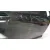 Puerta Trasera Derecha para Seat Ibiza (6J5)