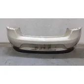 Paragolpes Trasero para Seat Ibiza Sc (6J1)