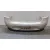 Paragolpes Trasero para Seat Ibiza Sc (6J1)