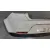 Paragolpes Trasero para Seat Ibiza Sc (6J1)