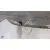 Paragolpes Trasero para Seat Ibiza Sc (6J1)