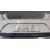 Paragolpes Trasero para Seat Ibiza Sc (6J1)