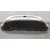 Paragolpes Trasero para Seat Ibiza Sc (6J1)