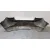 Paragolpes Trasero para Seat Ibiza Sc (6J1)