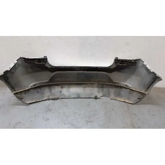 Paragolpes Trasero para Seat Ibiza Sc (6J1)