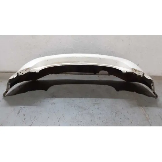 Paragolpes Trasero para Seat Ibiza Sc (6J1)